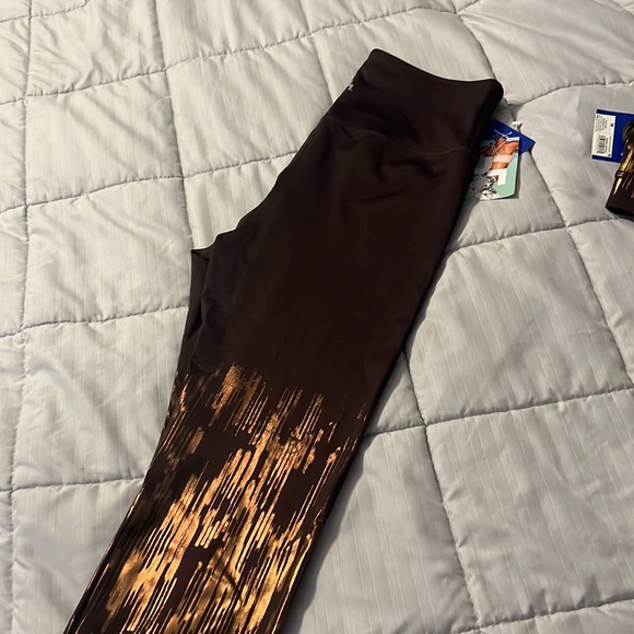 Joy Lab Workout Set - Picture 5 of 5